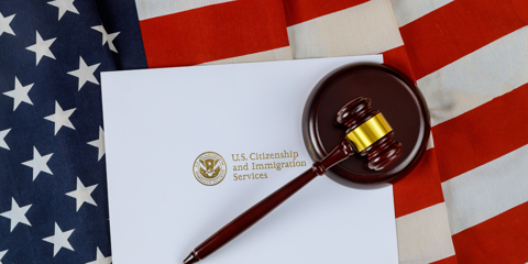 Meeting Your Immigration Attorney For The First Time: Questions You Need to Ask